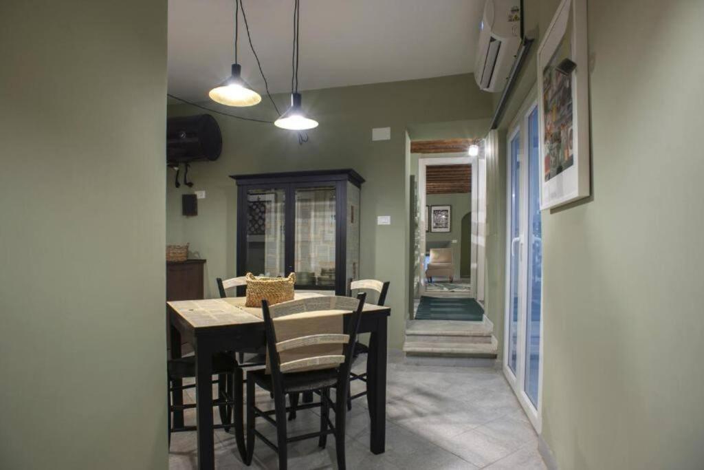 Central, Family-Friendly, Washing Machine, 200M To Aquarium And Metro, 300 Mbps Internet Genoa Exterior photo
